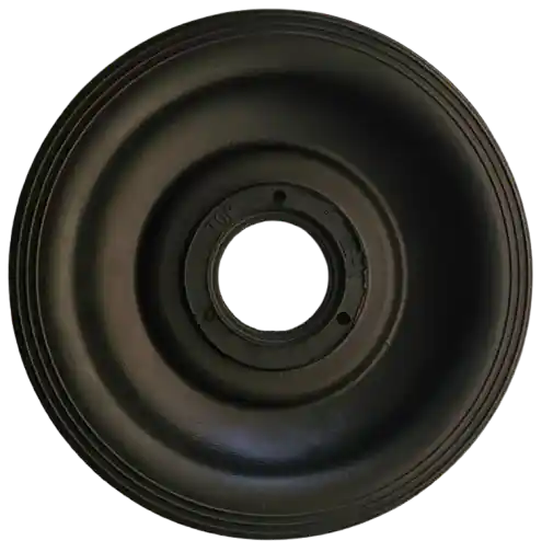 2 Inch CH&E Replacement Diaphragm - TPE