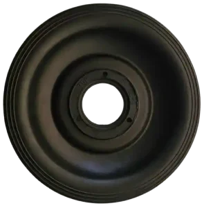 2″ AMT Replacement Diaphragm - Neoprene (Model 336)