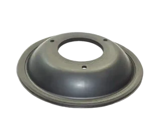 3″ CH&E Replacement Diaphragm - Rubber