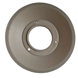 CH&E 2 Inch TPE Replacement Diaphragm