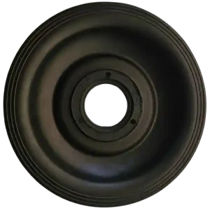 2 Inch Tsurumi TD5-200 Replacement Diaphragm - Neoprene
