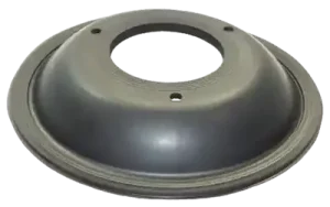Replacement Diaphragms