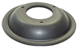 Replacement Diaphragms