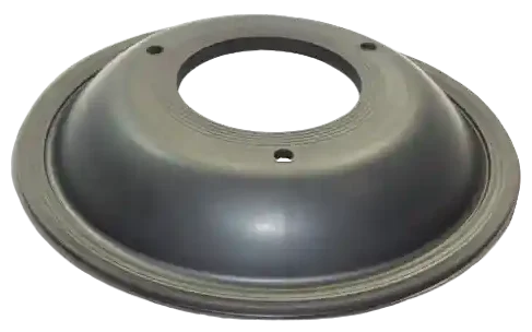 Replacement Diaphragms