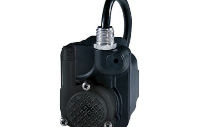 Series Parts Washer Pump