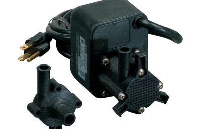 1-EUAA-MD-Aquarium-Pumps.