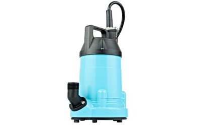 MSP Series Utility Pump