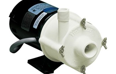 2-MD-SC-Chemical-Transfer-Pump.