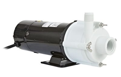 3-MDQ_Aquarium-Pump.