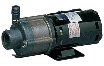 4-MD-HC_Chemical-Transfer-Pump.