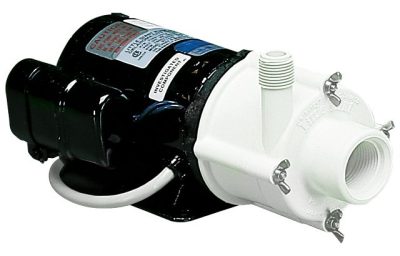 4-MD-SC_Chemical-Transfer-Pump.