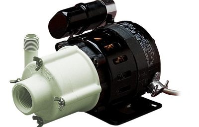 5-MD-SC_Chemical-Transfer-Pump.