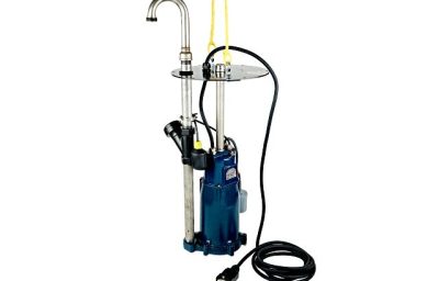 515806_IGP-Series_Retrofit_Kit_HR_0047.