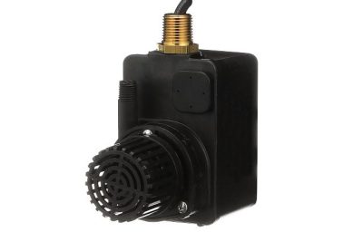 YSA Parts Washer Pump