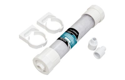 Condensate Neutralizer