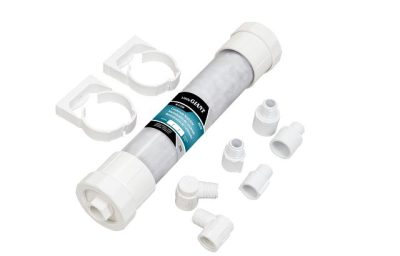 Condensate Neutralizer