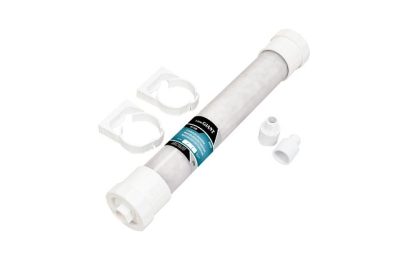 Condensate Neutralizer