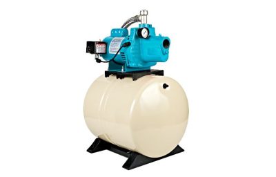 558932_LGS-75_LG14AH_FR_0002.