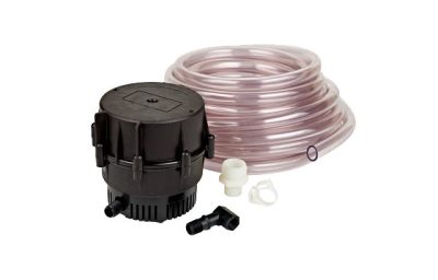 574027_PCPK-N_Pool_Cover_Pump_FL_0052.