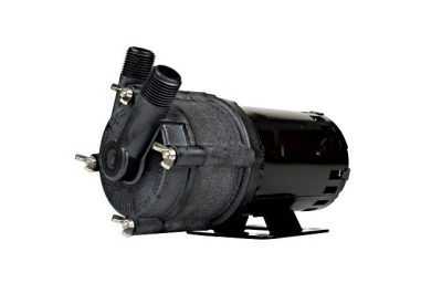 578603_3-MD-MT-HC_HL_0018.