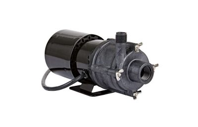 581603_3-MD-HC_FrontAngleLeft.