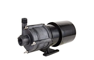 581614_TE-3-MD-HC_FL_0021.