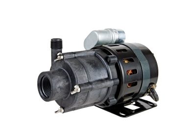 583603_5-MD-HC_FL_0012.