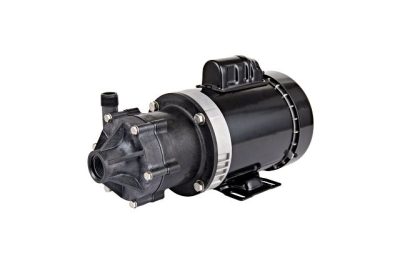 586604_TE-6-MD-HC_FL_0007.