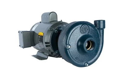 Franklin Electric 93160749–75FPDB2-T Centrifugal Pump