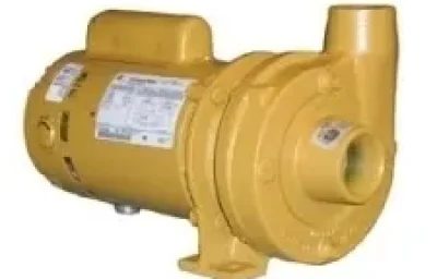 Monarch Industries ACE-50 Series