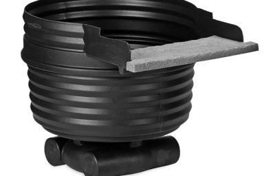 Biological-Waterfall-Filter-Filtration.