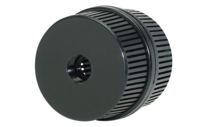 CFS-Pump-Pre-Filter-Product-Photo.