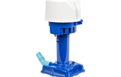 CP Series Evaporate Cooler Pump
