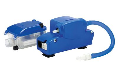Series Mini-Split Condensate Pumps
