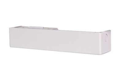 Undermount Mini-Split Condensate Pump