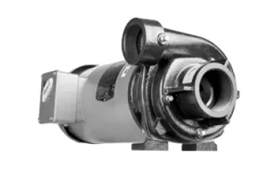 Franklin Electric FBC