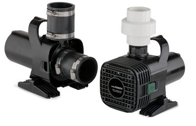 F_Series_Water-Feature-Pumps.