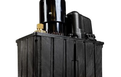 Series High-Temp Condensate Pump