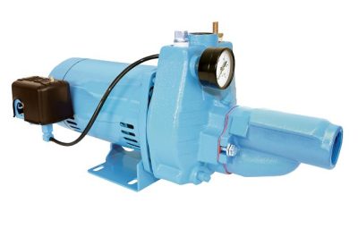 JPC-Series-Convertible_Jet_Pumps.