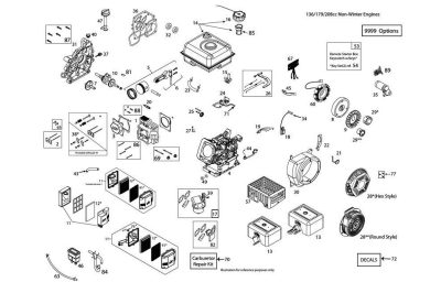 LCT-Motor-Breakdown-208-cc1