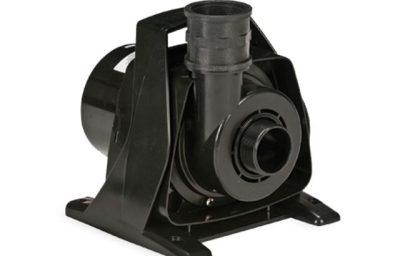 LG_FP-9_Angled_Right.