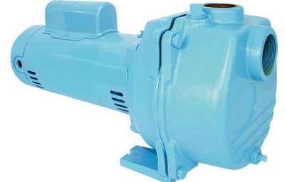 LSP-Series-Lawn-Sprinkler-Pumps.
