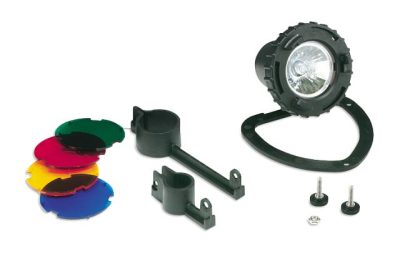 LVLK-HAL_Kit-Fountains--Features.