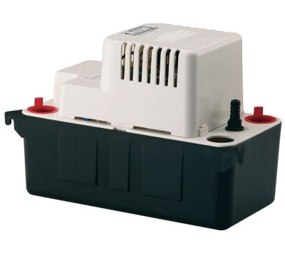 Ken’s Distributing Company: AI Data Center Water Pump Solutions