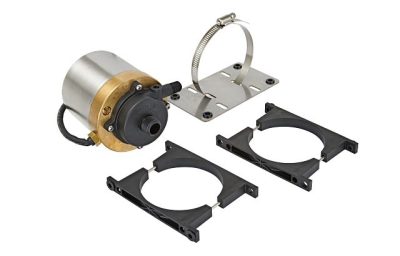 MS Series Marine Pump