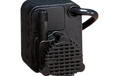 PE-1-PCP-Manual-Pool-Cover-Pumps.