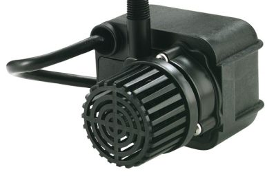 PE-1f-PW_Direct_Drive-Pumps.