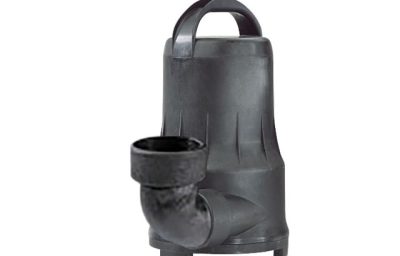 PWM-Series-Wet-Feature-Pumps.