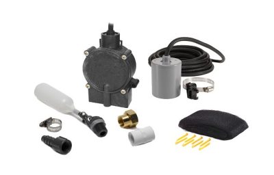 Protection-Group-Product-Photo.