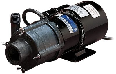 TE-4-MD-HC_Chemical-Transfer-Pump.